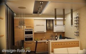 фото Интерьер маленькой гостиной 05.12.2018 №320 - living room - design-foto.ru
